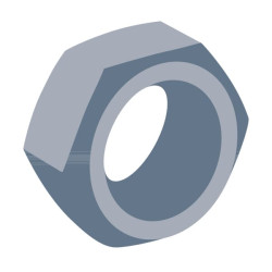 Speciali veržlė 71000186932