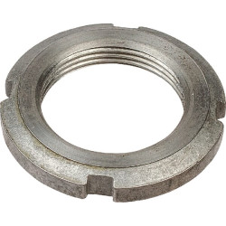 Veržlė Km6 73253045071