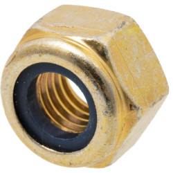 Savisriegė veržlė 412141