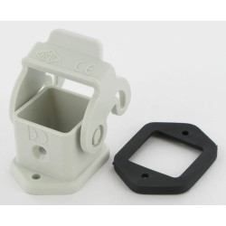 Namas KA KAI KG 9021043000600