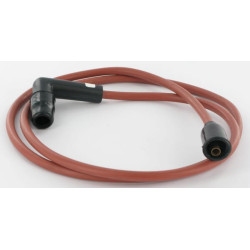 Pilnas HT kabelis 9021039022300