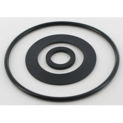 Sandarinimo komplektas 9021002006000