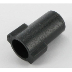 Siurblys Cpl. KA 20/40 KAI 20/30 9021001001300