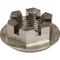 Veržlė 7/8" UNF Howard 74000065540