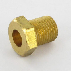 Spenelis KA KAI 9021066001600