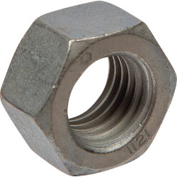 Veržlė 41650360705