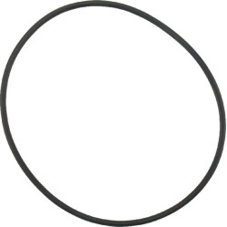 O formos žiedas 7000602335