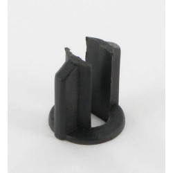 Variklio mova K20/30C 9021001008211