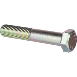 M16 x 90 varžtas 350616