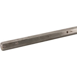 Įėjimo velenas - CLH 7000044098