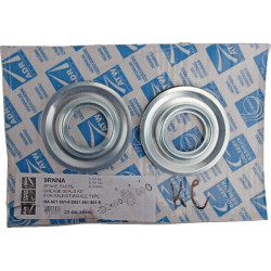 Sandarinimo rinkinys 372003585