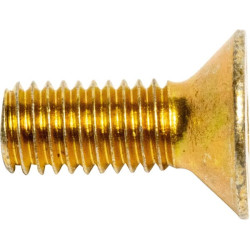 Varžtas M8x20 plokščias HX-SC 8.8 14442021