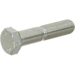 Varžtas M20x90 8.8 412346