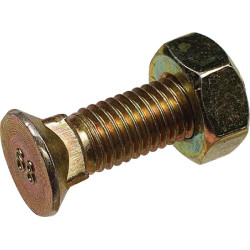 Smailus varžtas 7000201121