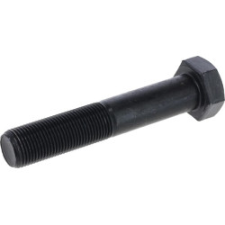 Varžtas M24 x 120 mm 15861731