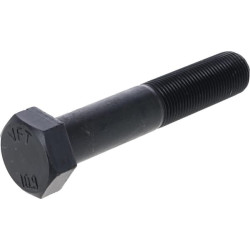 Varžtas M24 x 120 mm 15861731