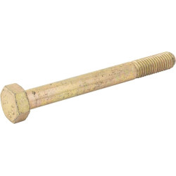 Varžtas M10x95 11108131