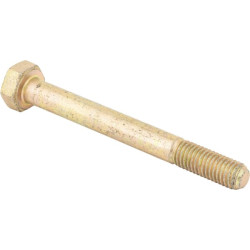 Varžtas M10x95 11108131