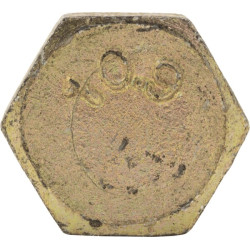 Varžtas M10x95 11108131