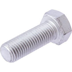 Varžtas M16x45 pilnas 10.9 87027232