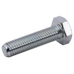 Varžtas M10x40 8.8 43473