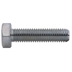 Varžtas M10x40 8.8 43473