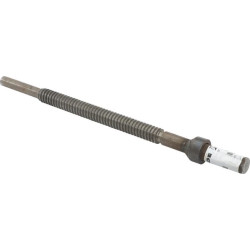 Nustatymo rankena 7000042648