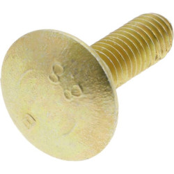 Varžtas M6x20 8,8 86512418