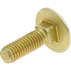 Varžtas M6x20 8,8 86512418