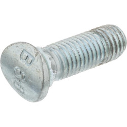 Varžtas M10x35 10,9 84467162