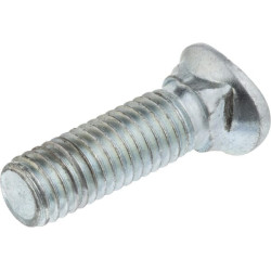 Varžtas M10x35 10,9 84467162