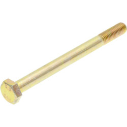 Varžtas M10x120 8,8 86508574