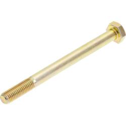 Varžtas M10x120 8,8 86508574