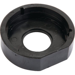 Movos korpusas 7000043081