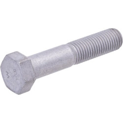 Varžtas M6x80 8,8 86508570