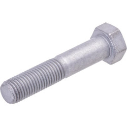 Varžtas M6x80 8,8 86508570