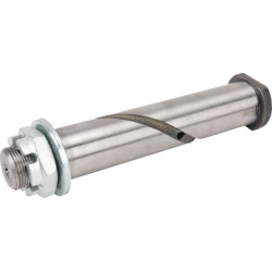 Varžtas 30x140 7203302030