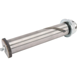 Varžtas 30x140 7203302030