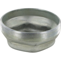 Ratlankio gaubtas 62 mm 100423065