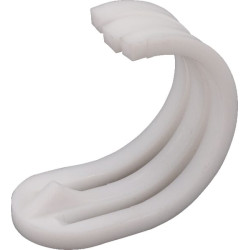 Smulkių sėklų pirštas 7000032072