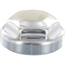 Dulkių dangtelis 100423037