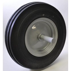 Padanga 6.00 x 12 VF300 105000442