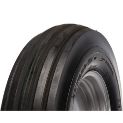 Padanga 6.00 x 12 VF300 105000442