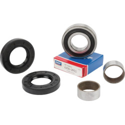 Tvirtinimo komplektas 372166800