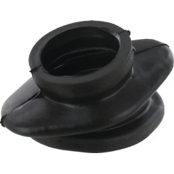 Guminė jungtis 300063317