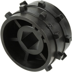 Sėklų ritė 7000025839