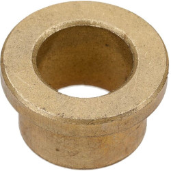 Krūmo bronza 7000110210