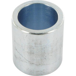 Krūmas, 3 kat., 101050588