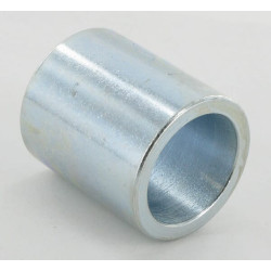 Krūmas, 3 kat., 101050588