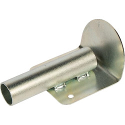 Paskirstymo plokštė 372348600